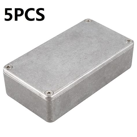 cast aluminum electrical enclosures|1590b aluminum stomp box.